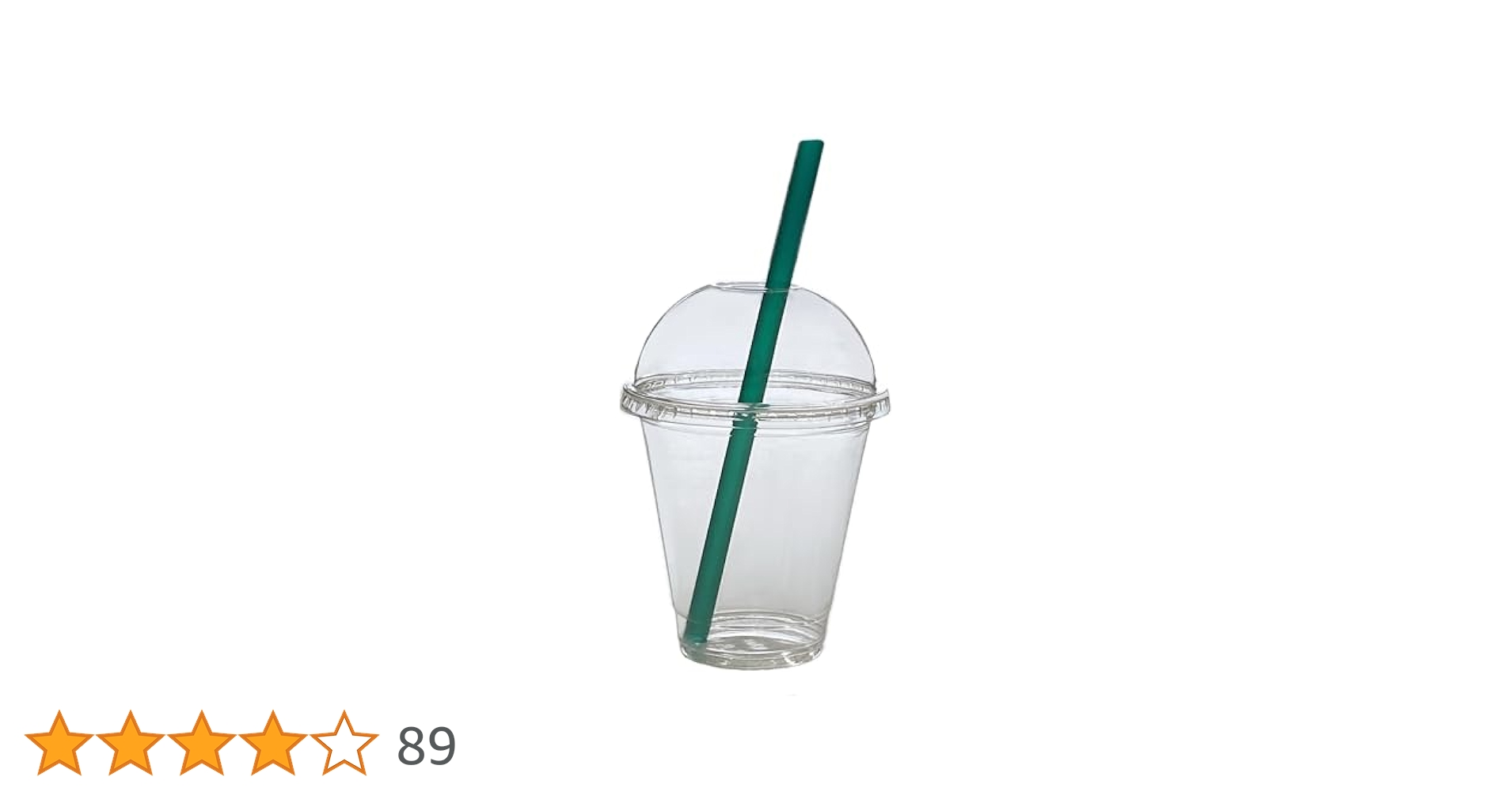 【最終値下げ！】チャームナップミニお得用54個入り　24袋セット 最終値下げ！】チャームナップミニお得用54個入り 24袋セット